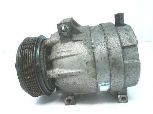 Used AC compressor RENAULT LAGUNA II Grandtour (KG0/1_) 2.0 16V IDE (KG0N) (140 hp) 20914147
