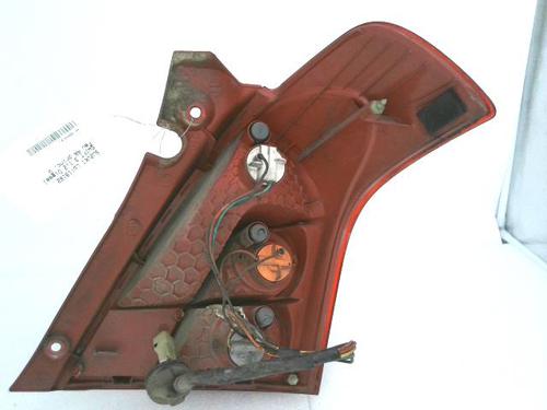 Venstre baglygte SUZUKI SWIFT III (MZ, EZ) 1.3 DDiS (RS413D) | BP21269321C34 