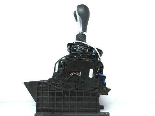 Gear lever JEEP COMPASS (MP, M6, MV, M7) 1.3 Hybrid 4x4 | BP30162279M90  - Image 6