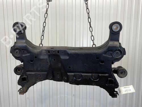 Used Subframe Subframe CHRYSLER SEBRING Convertible (JS) 2.0 CRD (140 hp) 25893210 25893210