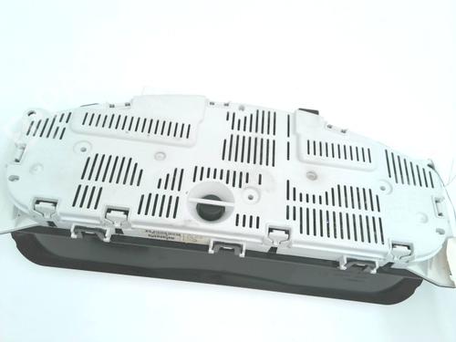 instrument-cluster-nissan-pathfinder-iii-r51-2005-26237037 main image