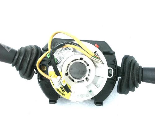 Used Steering column stalk Steering column stalk FIAT BRAVO II (198_) 1.6 D Multijet (198AXH1B) (105 hp) 24401461 24401461