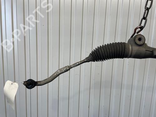 Used Steering rack Steering rack 32984131 32984131
