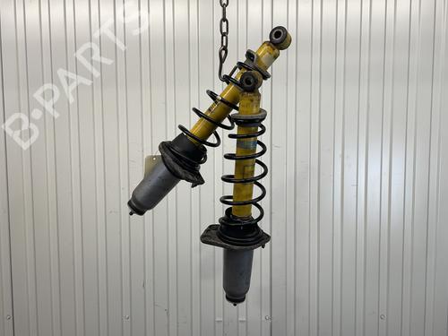 Dämpfer hinten rechts für MAZDA MX-5 III (NC) 2.0 (NC18) (160 hp) 30761361