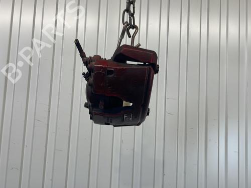 Right front brake caliper AUDI A5 (8T3) 3.0 TDI quattro | BP30460607M104 - Image 4