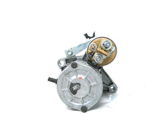 Used Starter CITROËN C1 (PM_, PN_) 1.0 (68 hp) 20916202