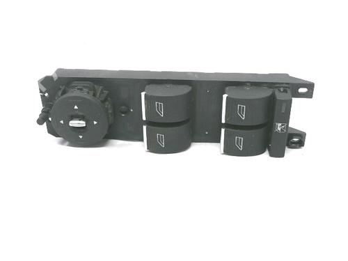 Left front window switch FORD C-MAX II (DXA/CB7, DXA/CEU) 1.6 TDCi | BP39046081I27 - Image 2