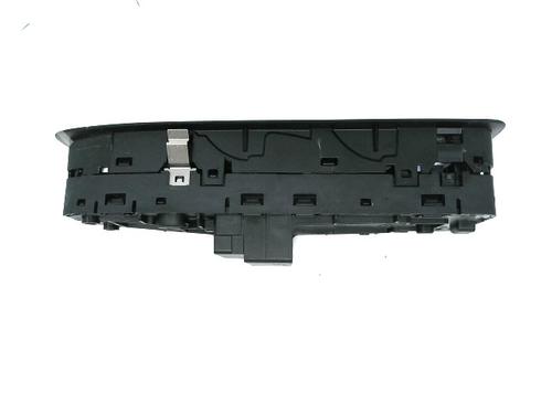 Left front window switch RENAULT CLIO V (B7_) 1.5 Blue dCi 100 (B7AD) | BP30787665I27 - Image 6