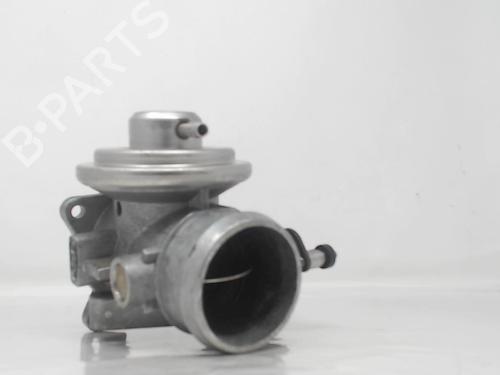 Egr VW PASSAT B5.5 (3B3) 1.9 TDI | BP22100434M69 - Image 3
