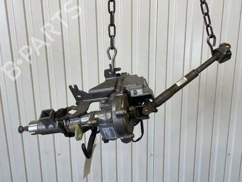 Rattakselaggregat RENAULT KANGOO Express (FW0/1_) 1.5 dCi 90 (FW0G, FW05, FW08, FW11) | BP20911067M21 
