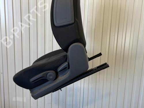 Left front seat SUZUKI SWIFT III (MZ, EZ) 1.3 (RS413, ZC11S) | BP32723922C15 - Image 5