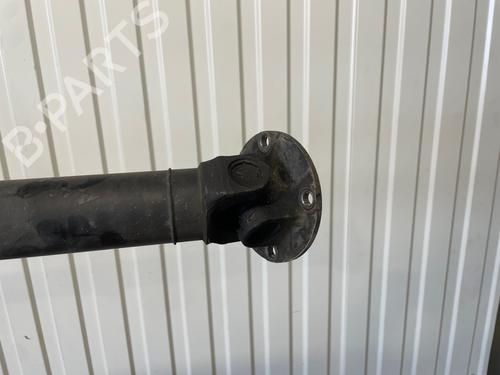 driveshaft-renault-koleos-i-hy_-2008-37202670 main image