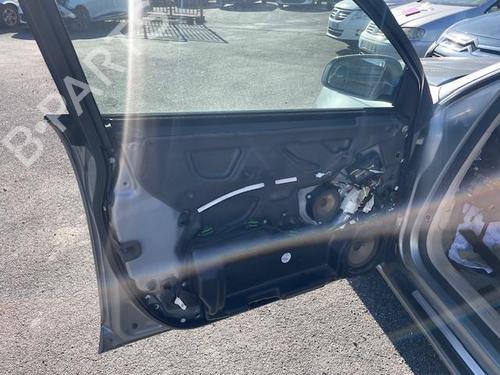 Injection pump AUDI A6 C6 Avant (4F5) 2.7 TDI | BP29959909M78  - Image 6