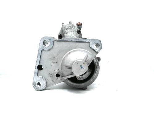 Starter CITROËN C3 Picasso (SH_) 1.6 HDi | BP29120305M8 