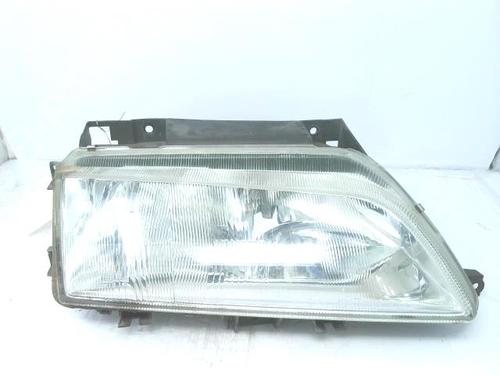 Used Right headlight CITROËN XANTIA (X1_, X2_) 2.0 HDI 90 (90 hp) 20913960