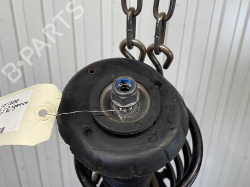 Right front shock absorber CITROËN C4 CACTUS 1.2 VTi 82 | BP28817788M17  - Image 5