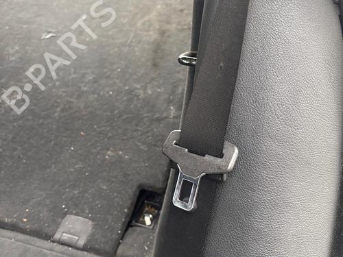 Subframe BMW X5 (E70) xDrive 30 d | BP38156549M9 - Image 20