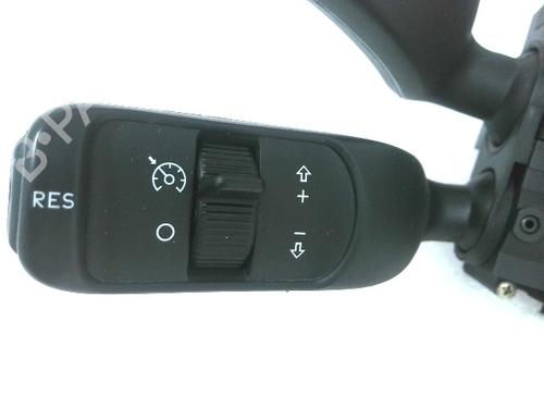 Used Steering column stalk Steering column stalk ALFA ROMEO 159 (939_) 1.9 JTDM 8V (939AXE1B) (120 hp) 23795972 23795972