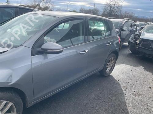  - Image 10