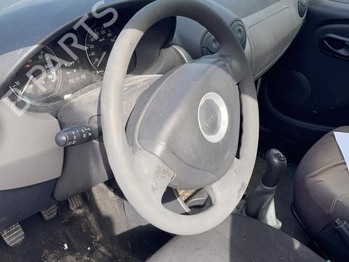 Starter DACIA SANDERO 1.4 MPI LPG | BP20913216M8 - Image 21