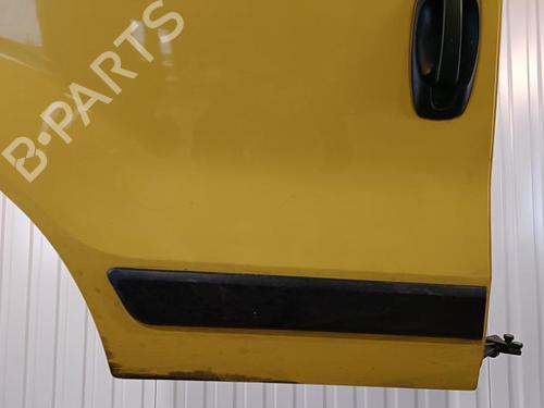 right-slide-door-citroen-nemo-box-bodympv-aa_-14-hdi-1669686580-2008-20913116 main image