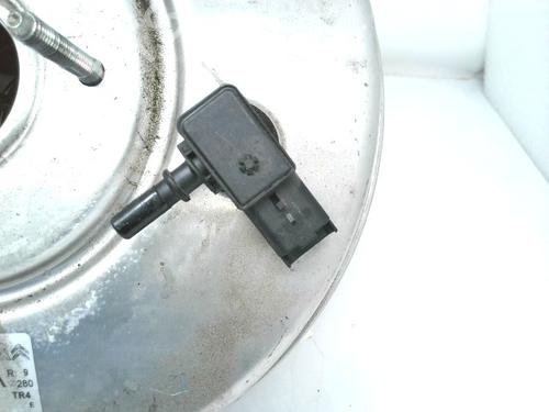 Bremseservo PEUGEOT 3008 II SUV (MC_, MR_, MJ_, M4_) 1.2 THP/ PureTech 130 (MRHNSM, MRHNSU, MRHNSJ, MRHNYW,... | BP29071760M42