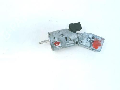 Ignition barrel CITROËN C3 I (FC_, FN_) 1.4 i | BP20917040M48 