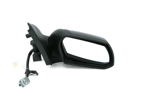Right mirror FORD MONDEO III Turnier (BWY) ST220 | BP22439167C27 