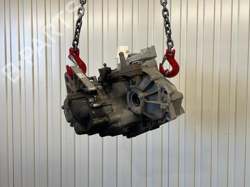 Gearbox FIAT 500 (312_) 1.3 D Multijet (312AXB1A) | BP28806564M3  - Image 6