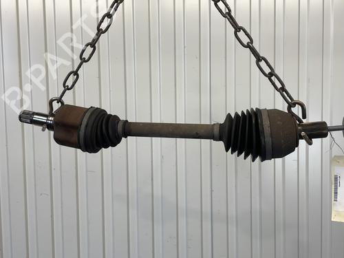 Used Left front driveshaft FORD MONDEO IV (BA7) 1.8 TDCi (125 hp) 30088142