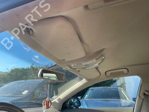 Left front driveshaft AUDI A6 C6 Avant (4F5) 2.7 TDI | BP29959904M38  - Image 26