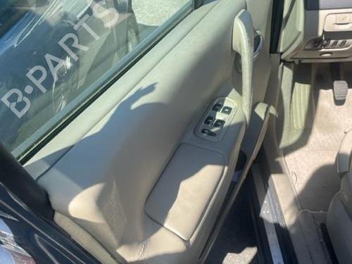 Front right window mechanism RENAULT SCÉNIC II (JM0/1_) 1.9 dCi (JM14) | BP20912565C23 