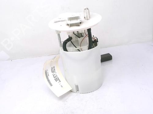 Fuel pump RENAULT TWINGO III (BCM_, BCA_) 1.0 SCe 70 | BP39464028M76 - Image 3