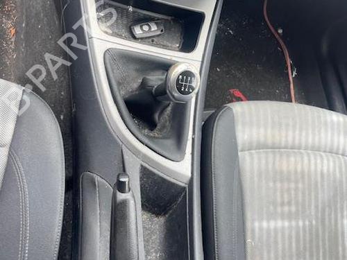Starter BMW 1 (E87) 116 i | BP22101506M8  - Image 14
