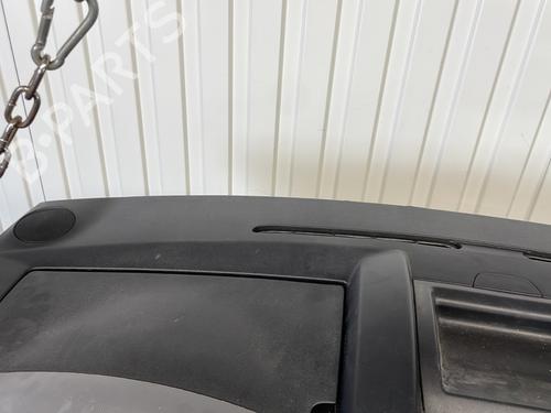 Dashboard PEUGEOT PARTNER Box Body/MPV 1.6 BlueHDi 100 | BP24890895C46 - Image 2