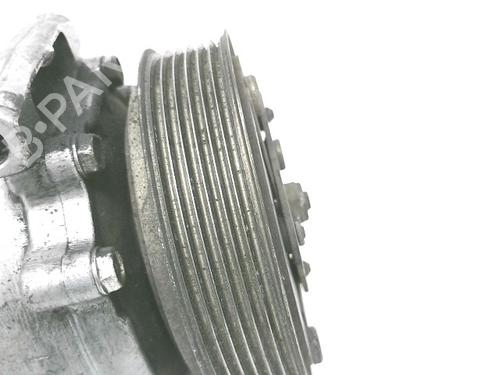 ac-compressor-peugeot-307-3ac-2000-2001-2002-2003-2004-2005-2006-2007-2008-2009-2010-2011-2012-34163900 main image