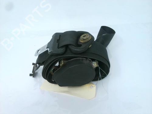 front-right-seatbelt-renault-trafic-ii-van-fl-2001-26213896 main image