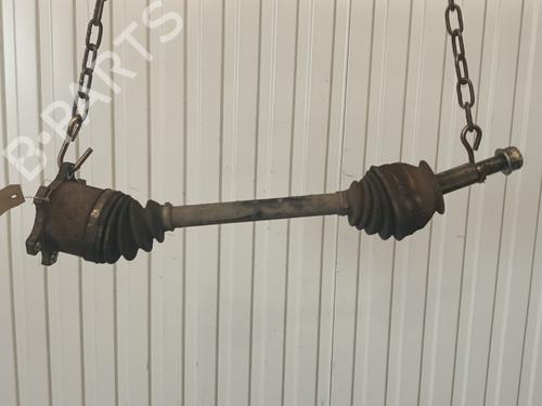 right-rear-driveshaft-nissan-pathfinder-iii-r51-2005-32865209 main image