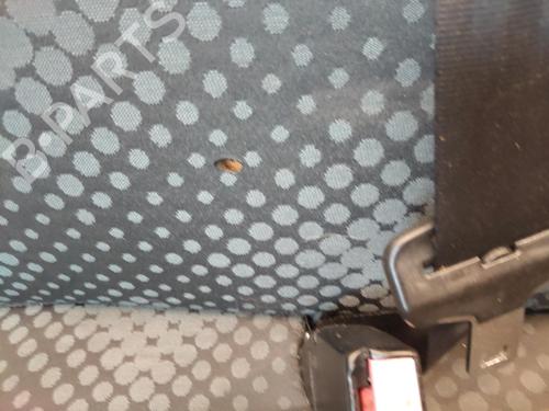 right-front-seat-renault-trafic-ii-van-fl-2001-38970925 main image