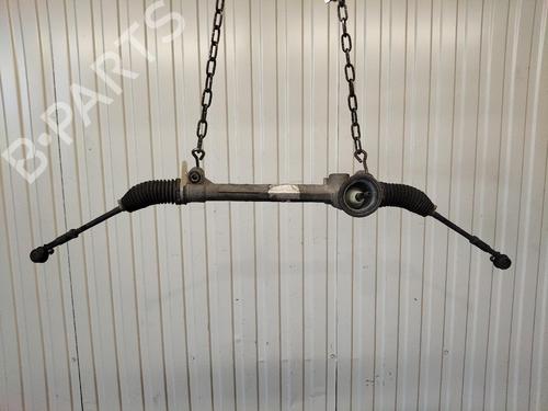 Lenkgetriebe OPEL CORSA E (X15) 1.3 CDTI (08, 68) | BP39487435M22  - Image 6