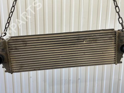 Used Intercooler Intercooler MERCEDES-BENZ SPRINTER 3,5-t Van (B906) 311 CDI (906.631, 906.633, 906.635, 906.637) (109 hp) 26213819 26213819