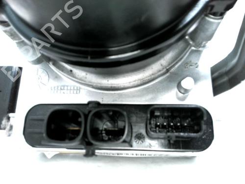 Steering pump CITROËN BERLINGO Box Body/MPV (B9) 1.6 HDi / BlueHDi 75 | BP29997708M99 - Image 9