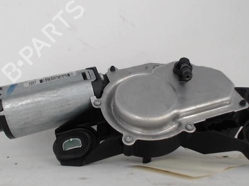 rear-wiper-motor-seat-ibiza-iv-6j5-6p1-16-tdi-2008-2009-2010-2011-2012-2013-2014-2015-2016-2017-22100153 main image