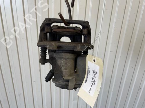 Venstre bremsekaliber bag Venstre bremsekaliber bag 38024560 38024560