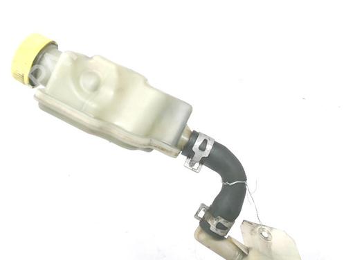 Styring servopumpe MAZDA 5 (CW) 1.6 CD | BP36468173M99 - Image 4