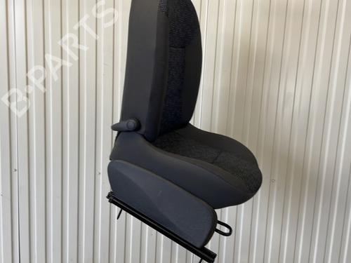 Right front seat RENAULT TWINGO II (CN0_) | BP25275515C16 - Image 7