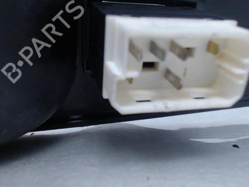 Right front window switch BLUECAR BLUEUTILITY EV50 | BP33432593I26 - Image 2