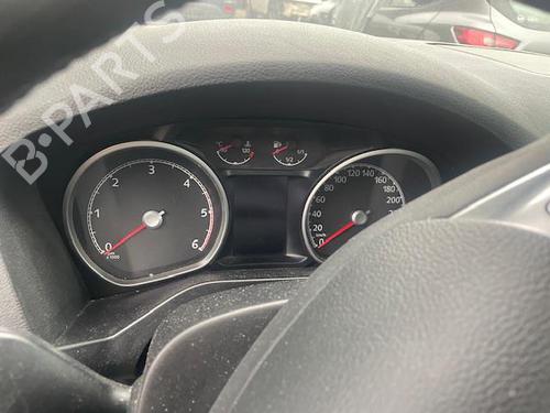 Left front window switch FORD GALAXY II (WA6) 2.0 TDCi | BP22100987I27  - Image 14