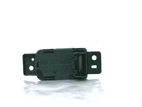 Switch DACIA SANDERO II 1.0 SCe 75 (B8JC, B8JD) | BP22100958I30 