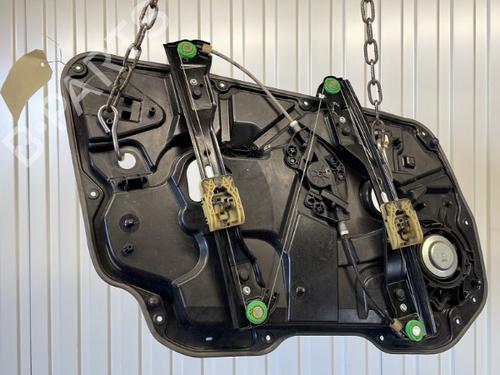 Used Front right window mechanism Front right window mechanism VOLVO V60 I (155) D3 / D4 (163 hp) 20913859 20913859